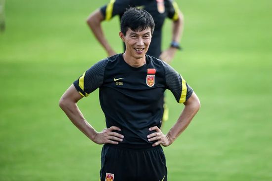 丁香久久婷婷